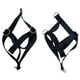 thumbnail image 2 of 2x correa de tobillo , accesorio para máquina de gimnasio, cable de ejercicio para piernas, banda de resistencia de nailon para hombres y Sunnimix correa para el pie, 2 of 8