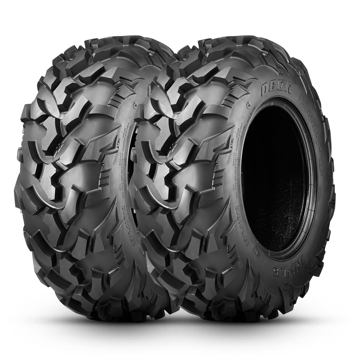 Atv Tires At Tractor Supply - 54bams3