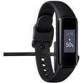 thumbnail image 2 of Cargador Strap-it - compatible con Samsung Galaxy Fit 2, 2 of 3