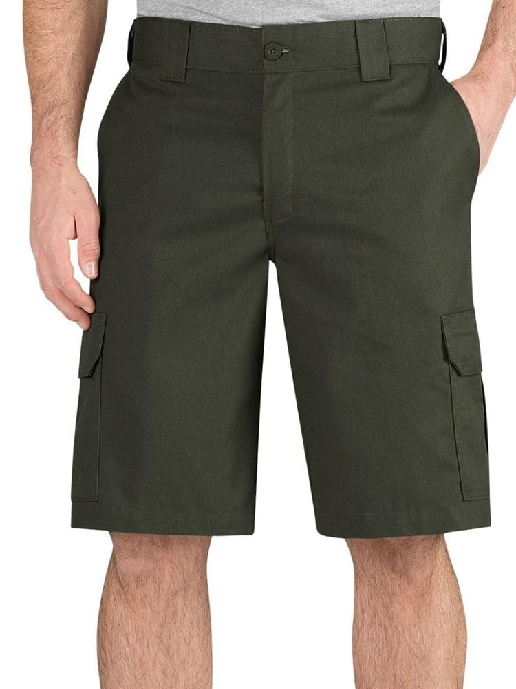 Dickies Mens Shorts - Walmart.com