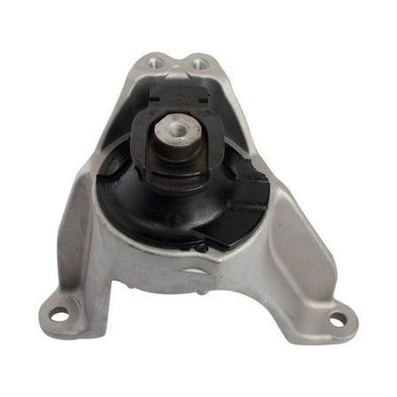 Right Engine Mount - Compatible with 2017 - 2022 Honda CR-V 2018 2019 2020 2021