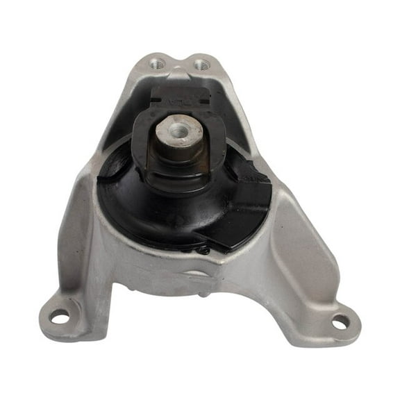 Right Engine Mount - Compatible with 2017 - 2022 Honda CR-V 2018 2019 2020 2021