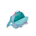 thumbnail image 4 of MOCHILA XTREM HARVEY 5XT PINK MERMAID, 4 of 5