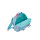 thumbnail image 4 of MOCHILA XTREM HARVEY 5XT PINK MERMAID, 4 of 5