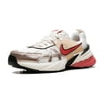 thumbnail image 4 of NIKE WOMENS V2K Run Womens "Pink" HJ7389 838 HJ7389 838 from Stadium Goods, 4 of 8