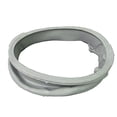 thumbnail image 2 of Frigidaire 137566001 Door Boot Seal, 2 of 3