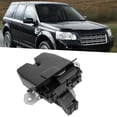 thumbnail image 4 of Ailgate Latch, LR014184 ACTUADOR DE BLOQUE DE AUTOMÓVILES, BLOQUEO TRASERO LOCH LACH LOCK ACTUCT PARA LAND ROVER 2 L359 2006-2014 Patch Trasero, 4 of 7