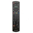 thumbnail image 1 of Universal Replacement Remote Control For Panasonic TV, 1 of 2
