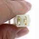 thumbnail image 3 of compatible Yamaha GRIZZLY 125 HUNTER YFM125GH 2005 2006 2007 2008 Motorcycle 12V Starter Solenoid Lgnition Key Switch Starting Relay, 3 of 4