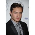 thumbnail image 2 of Ed Westwick In Attendance For The Duke Of Edinburgh'S International Award And Young American'S Challenge Gala Dinner, 2 of 2