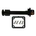 thumbnail image 3 of #Boat Fuel Tank Connector Pickup W/ Fuel Meter Fitting Fuel Gauge For Outboard#, 3 of 10