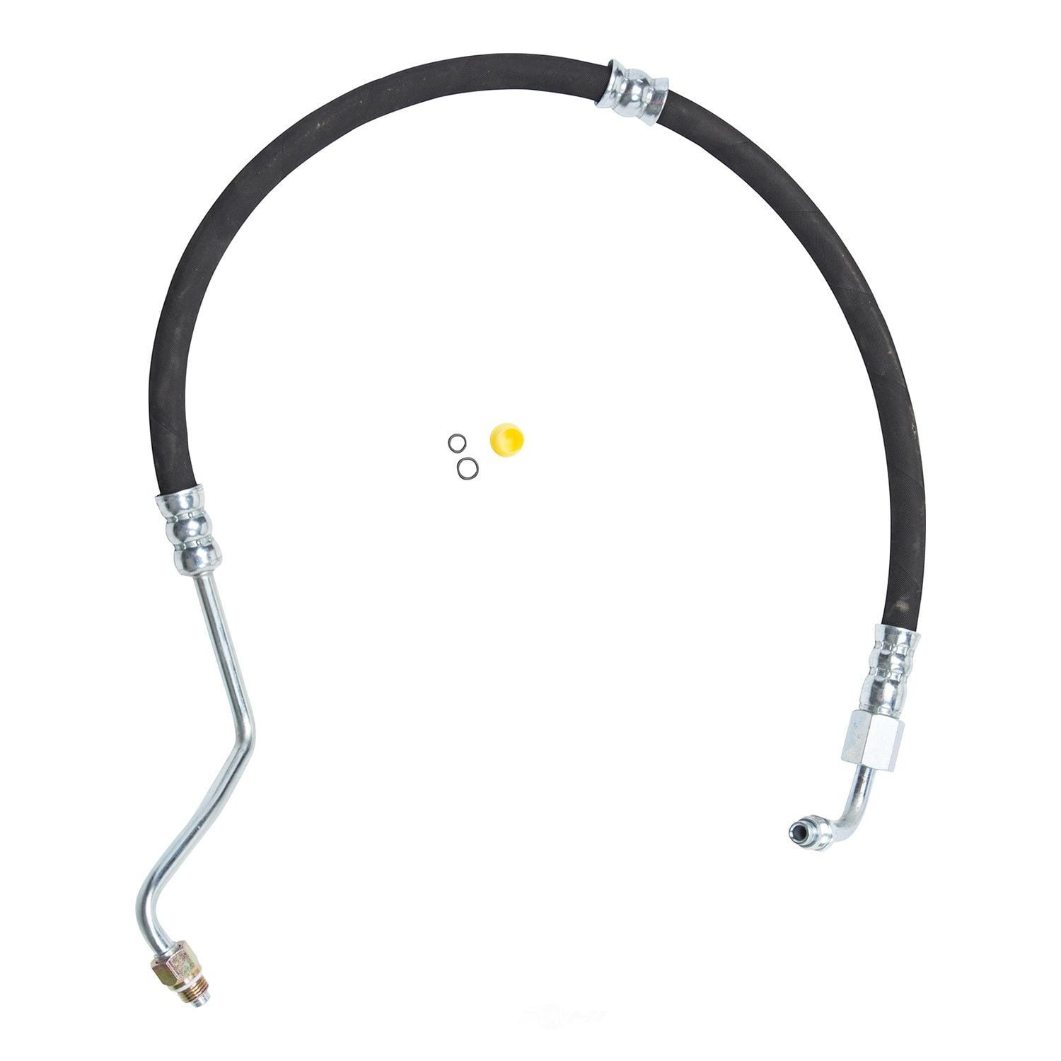Edelmann 70443 Power Steering Pressure Hose