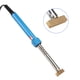 thumbnail image 5 of Kit de reparación de píxeles, kit de reparación de píxeles compatible con la herramienta de reparación de píxeles del automóvil Cinta de reparación de píxeles del automóvil Muy recomendable, 5 of 9