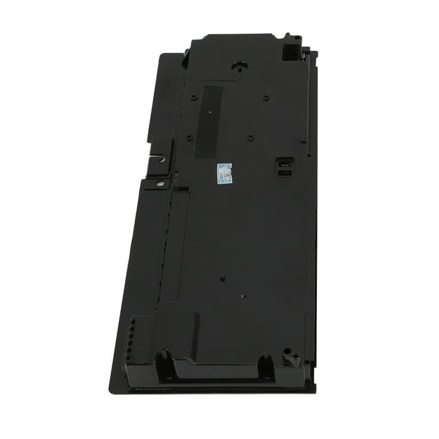 Adaptador De Corriente Para Consola De Juegos, N16 160P1A Instalación Profesional 50Hz 60Hz Accesorio Para Consola De Juegos Para CUH 2115B