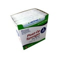 thumbnail image 3 of Dynarex Gauze Post-Op Sponges Non-Woven Sterile 4" X 4", 4-Ply, Count: 25 x 2, 3 of 6