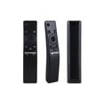 thumbnail image 1 of Control Compatible Con Samsung Bn59-01259b Smart Tv Uhd 4k, 1 of 11