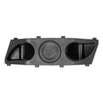 thumbnail image 2 of Pedales MTB FP-807B 9/16 Feimin, 2 of 5