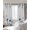 Green, variant on Navy Blue Floral Blackout Curtains for Bedroom/Living Room, Thermal Insulated Kitchen Curtains, Watercolor Eucalyptus Leaves Butterfly Grommet Darkening Window Treatment Drapes 52"x84"x2