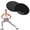 BLUE, variant on MANUEKLEAR Core Sliding Discs - Dual Sided Workout Sliders For Carpet & Hardwood Floor - Home Ab Pads Exercise Equipment Fitness Sliders For Women And Men