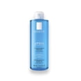 thumbnail image 1 of La Roche-Posay Lipikar Gel Lavant, Gel de Ducha con Niacinamida para Piel Sensible, Limpiador Suave para Rostro y Cuerpo para Todas las Pieles, 400 ml, 1 of 8