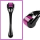 thumbnail image 1 of Rodillo de microaguja de aleación de titanio Derma Roller, microaguja de belleza de 540 rodillos oso de fresa  Hogar, 1 of 4