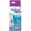 Nexcare Basal Digital Thermometer 1 ea (Pack of 2)