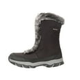 thumbnail image 5 of Mountain Warehouse Womens Ohio Snow Boots, 5 of 5