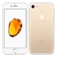 thumbnail image 3 of Apple iPhone 7 Usado ( AT&T ) 256GB - Dorado - IMEI Limpio, 3 of 4