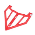 thumbnail image 4 of Estabilizadores del aterrizaje de extensiones de de patín para X420 perfke Tren de aterrizaje de aviones RC, 4 of 7