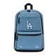 thumbnail image 2 of Mochila New Era Los Dodgers FDB UNISEX 60503785 azul cielo SIN TALLA, 2 of 7