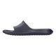 thumbnail image 5 of Sandalias Hombre Puma Divecat V2 Lite Ligero Color Negro azul marino 26 MX, 5 of 10