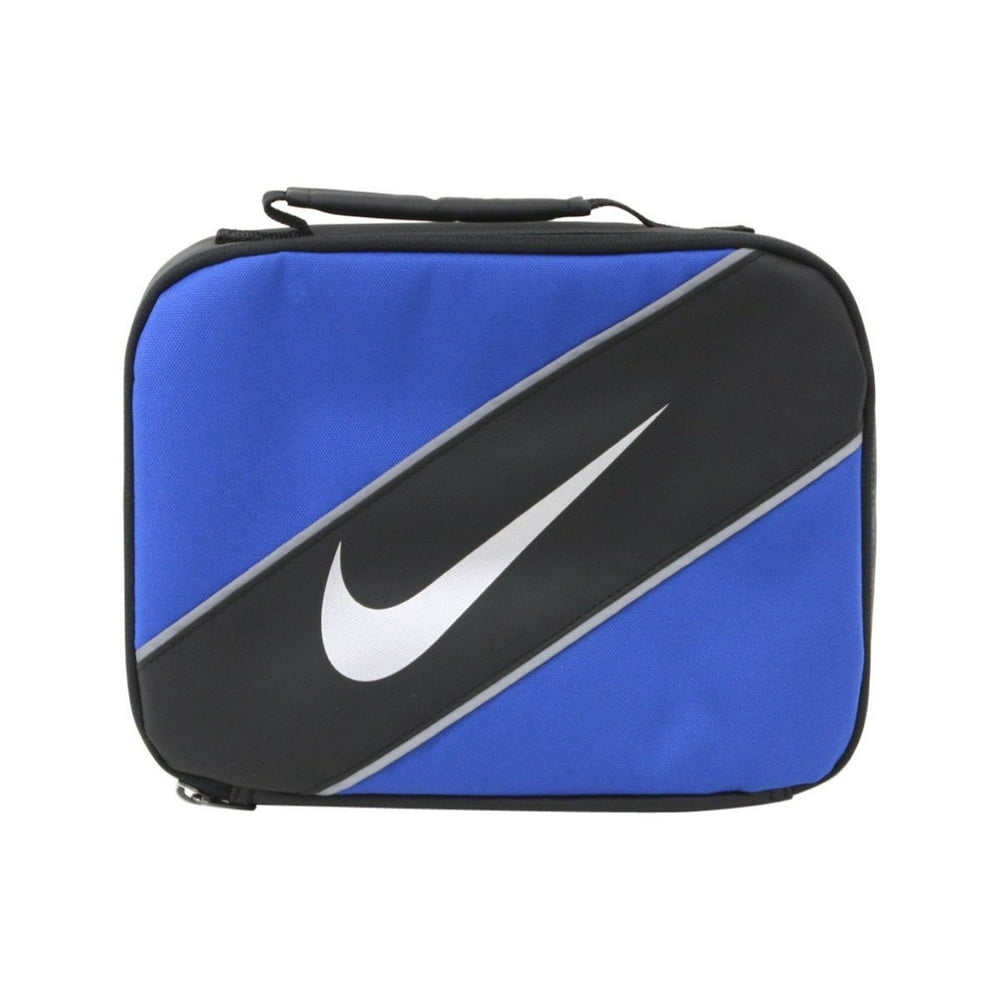 kohls lunch box nike