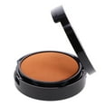 thumbnail image 2 of Laura Geller Double Take Baked Full Coverage Foundation Tan 0.35 oz, 2 of 8