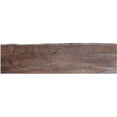 thumbnail image 6 of Jofran Nature's Edge Solid Acacia Counter Height Sofa Dining Table, 6 of 6