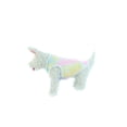 thumbnail image 2 of Camiseta para perro Gde Zatopet TieDye, 2 of 3