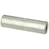 Morris Products 93224 Aluminum Long Barrel Compression Splices Ma4 - 0