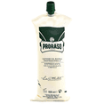 thumbnail image 3 of Crema de afeitar Proraso Refreshing XXL Refill 500 ml con mentol, 3 of 5