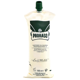 thumbnail image 3 of Crema de afeitar Proraso Refreshing XXL Refill 500 ml con mentol, 3 of 5