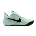 thumbnail image 4 of Mens Nike Kobe A.D. Igloo Black 852425-300, 4 of 4