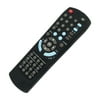 Image thumbnail_image