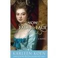 thumbnail image 1 of Pre-Owned Now Face to Face (Paperback) 0307406083 9780307406088, 1 of 1