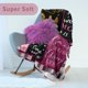 thumbnail image 4 of LHSHID Retirement Gifts for Women Retirement Gift for Woman Retirement Gifts for Women Retirement Gifts Retired Gifts for Women Goodbye Farewell Gifts for Coworkers Retirement Blanket 50x60in, 4 of 6