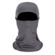 thumbnail image 1 of Pequeño bolso bandolera para teléfono móvil, funda para teléfono móvil con cartera colgante, bolso bandolera de piel sintética, pasaporte, funda para teléfono móvil con ranura para tarjetas, correa, 1 of 5