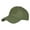 Army Green, variant on Patriotic Trucker Hat Mens Beach Hat American Flag Hat Women Summer Hats for Men Vintage Trucker Hat, Army Green One Size