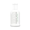 thumbnail image 4 of Perfume Hugo Boss Bottled Unlimited Eau de Toilette 100 ml, 4 of 4