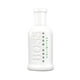 thumbnail image 4 of Perfume Hugo Boss Bottled Unlimited Eau de Toilette 100 ml, 4 of 4