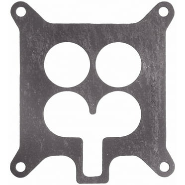 FEL-PRO 13303 Carburetor Mounting Gasket