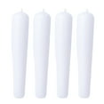 thumbnail image 1 of MOVTOTOP 2 Pairs Inflatable Boot Shapers Holders Keepers Tall Boot Stuffers, 1 of 8