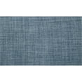 thumbnail image 5 of Travail Intelligent, Chaise de Bain Six Ethan, Denim Bleu, 5 of 5