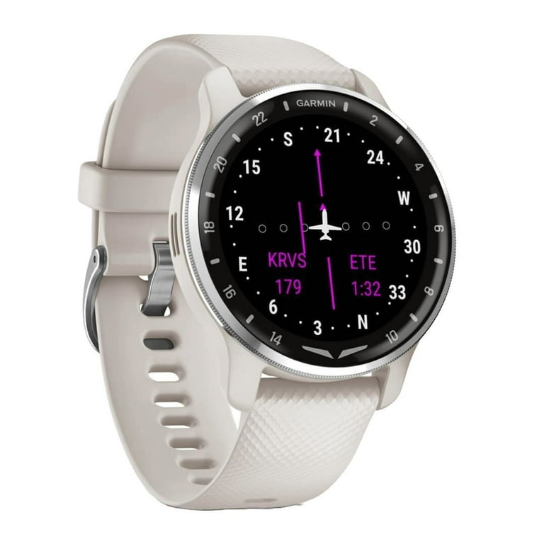 Aviator smartwatch deals